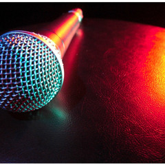 Sigue El Ruido-trafico Clan humo rimas y alucin