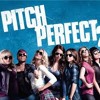 When Im Gone Pitch Perfect 2 (cover)