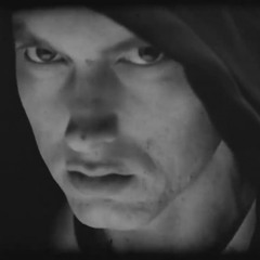 Pape On Da Beat - For The Love