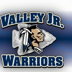 Junior Warriors Warmup Mix