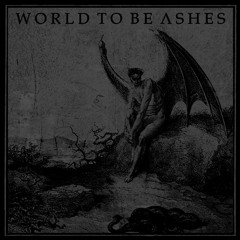 The Black Veil (demopreview)