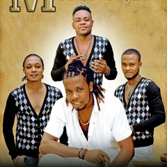 Di´m Kiyes Ou Ye (feat Shabba Djakout #1)