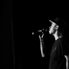 Adele - To Make You Feel My Love (Michael Pelupessy Cover)