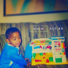 01. 88 (Produced By Big Cat)