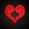 IKEY Soul Beatz Shine Like A Diamond