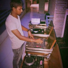 Sangili Bungili - My Style Mix DjS@hilkumar Mix