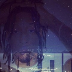 Trill angel - rio pourcel stressed / the light return of the fashion killers vol.1