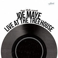 Creep (Live at the Treehouse)