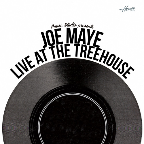 Creep (Live at the Treehouse)