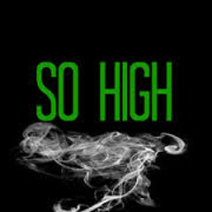 So High "warren Peece & Kiko"