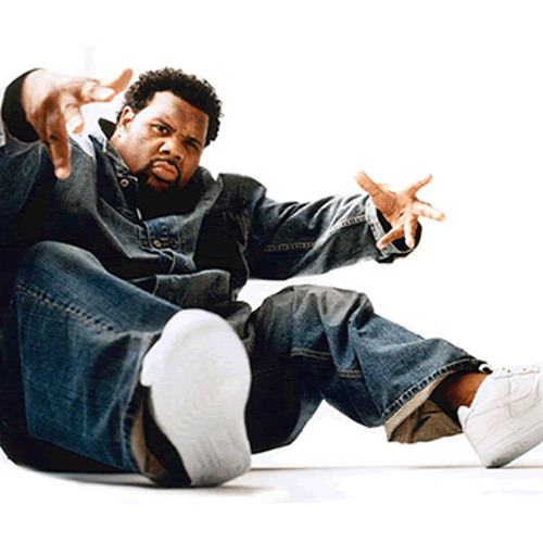 Timbaland & Magoo Ft. Fatman Scoop - Drop (Harley Hadden Intro Bootleg) FREE DOWNLOAD