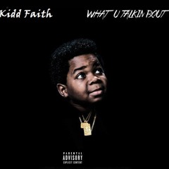 W.Y,T.B ft Shy Glizzy (Prod. B