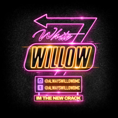 New York Grind - Droop Pop, villian, White Willow, 2gz