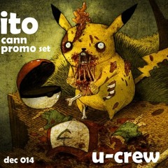 Promoset Dec14