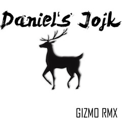 Daniel's Jojk (GIZMO Remix)