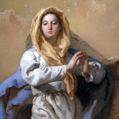 Song Of The Beloved - CFC Theme Song For 2014