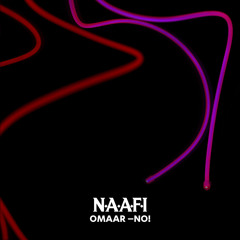 NO! (Massacooramaan Remix)