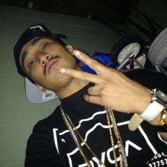 I Deserve It Freestyle nocovers mixtape