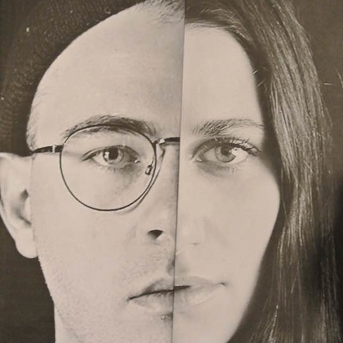 NUMB - Niia x The Range