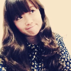 心愛的人 (Vivien Loh Cover )