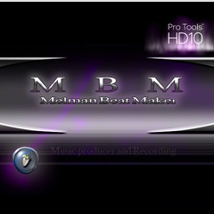Tonight Zhara Michelle (Prod. by Melman Beat Maker)