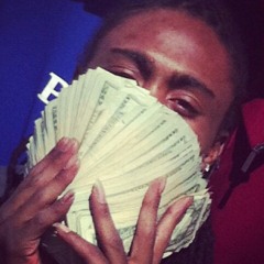 Shawty Come Hea (Prod.by Ogtha3) at WestCa$hville