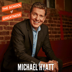 EP 113 The Secrets Behind Goal-Setting That Turn Dreams Into Reality