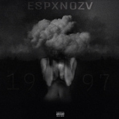 Lyrical Fusion - Espinoza, & Casper (Lyrical Pilots) {Blizzafied Entertainment}