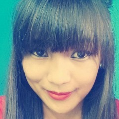 Diamond cover (Rihanna)