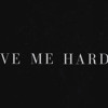 Arianna Grande Ft The Weeknd Love Me Harder Mm Remix Mp3