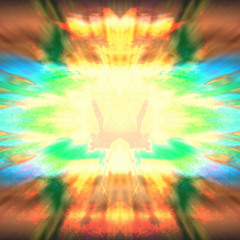 Subtracting Addictions