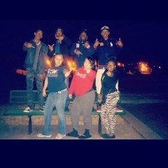 LilZAE^WAR•1 M.T.GANG