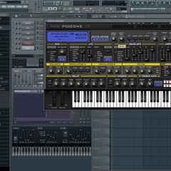 Unknown beat prod (KArpy Boy x M.C Griinch)