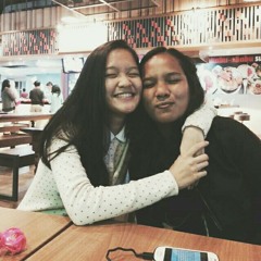 Oceans - Hillsongs (feat. Angel & Karin)