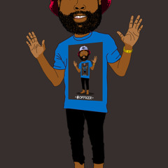 Jaiga - Officer (MP3)