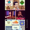 #BlogtalkwithMJRacadio Exclusive Interview w/ Katriz Trinidad The Voice USA at San Diego, California