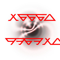 Glitch/Hip