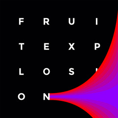 Fruit Explosion (Instrumental)