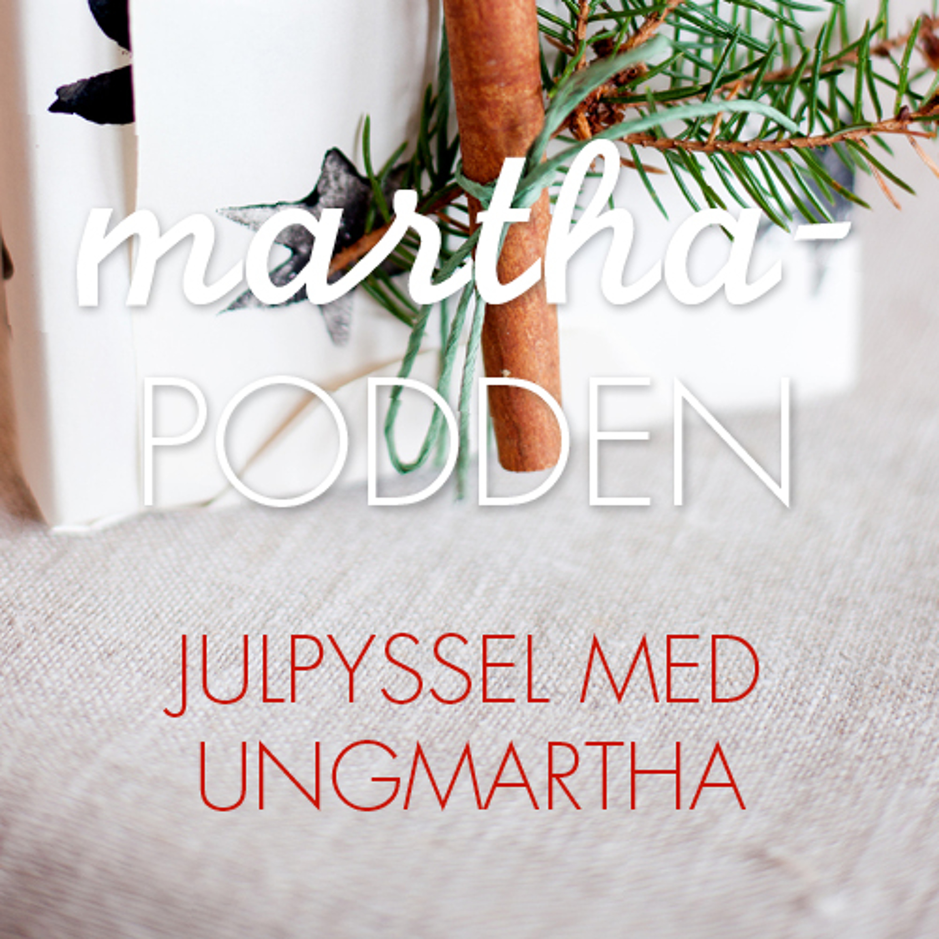 Marthaförbundet