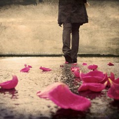 One Less Reason - Pieces of You