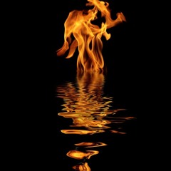 I'm On Fire - Bruce Springsteen Cover