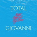 Total&#x20;Giovanni Can&#x27;t&#x20;Control&#x20;My&#x20;Love Artwork