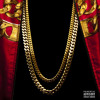 Im Different - 2 Chainz Instrumental (ReProd. TheYoungPrince)