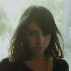 Father John Misty - Hollywood Forever Cemetery Sings (Live on KEXP)