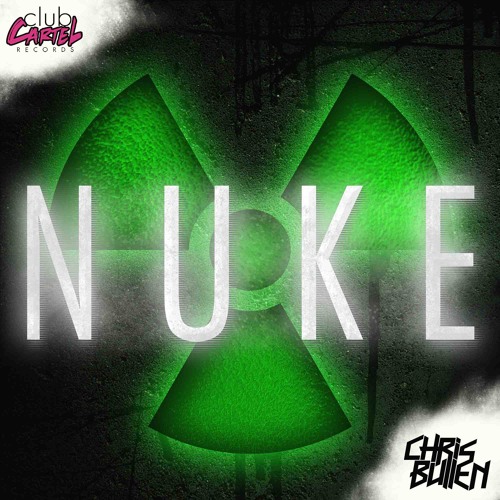 Nuke