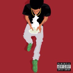 1)Dead Presidents (Intro)