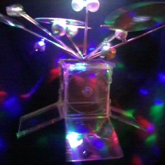 psychokenetickzwauzzmix