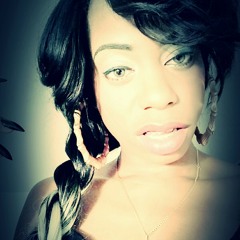 "Who's Bad Now "  ...Must hear this!!