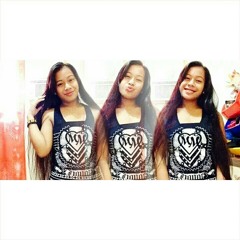 ` BeautifuL Liar ◇◆◇