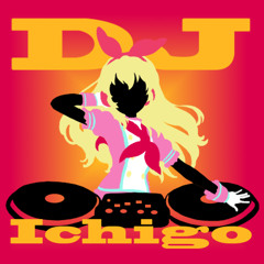 アニソンインデックス!!page.62 公募MIX by DJ kariwo